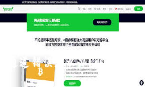 TP钱包提币通道错误怎么办？解决方案与用户提示
