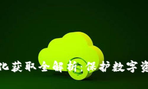 冷钱包资产变化获取全解析：保护数字资产的理想选择