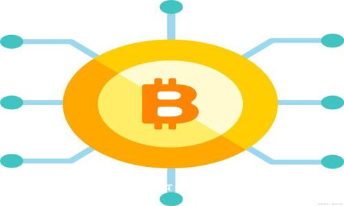 如何利用TP钱包高效管理USDT资产，获取更多收益的实用技巧