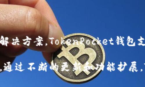 TokenPocket钱包是由中国团队开发的一款多链数字货币钱包。该钱包的创建旨在提供一个安全、便捷的数字资产存储和管理解决方案。TokenPocket钱包支持多个区块链平台，包括以太坊、波场和EOS等，用户可以在一个应用中管理各种数字资产和进行去中心化应用（DApp）的交互。

TokenPocket在区块链和加密货币风靡的背景下应运而生，其团队具有丰富的行业经验，致力于提升用户的数字资产管理体验。通过不断的更新和功能扩展，TokenPocket钱包已经成为用户在数字经济环境中不可或缺的工具之一。