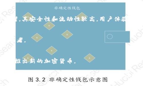 全球十大虚拟币交易所中文名称

全球的虚拟货币市场发展迅速，众多的数字货币投资人不断涌现，选择合适的交易所显得尤为重要。在选择交易所时，用户通常会考虑交易所的安全性、交易手续费、可交易的币种数量、用户体验等因素。以下是当前全球十大虚拟币交易所的中文名称，供投资者在选择交易平台时参考。

1. Binance（币安）
作为全球最大的虚拟货币交易所之一，币安不断推出新的交易产品，吸引了大量用户。币安支持多种数字货币的交易，手续费相对较低，同时用户体验也非常好，其流动性和成交量常年名列前茅。

2. Coinbase（美国币安）
Coinbase 是一个面向全球的数字货币交易平台，以高安全性而著称。它不仅支持比特币、以太坊等主流货币，还逐渐扩展到更多的数字资产。Coinbase 的用户界面简单直观，非常适合初学者。

3. Kraken（克拉肯）
Kraken 是一个总部位于美国的交易所，以其强大的安全性和高度的透明度而受到用户信赖。该交易所支持多种法币交易，对于希望使用法币交易的用户来说，Kraken 是一个不错的选择。

4. Huobi（火币）
火币是一个全球范围内受欢迎的交易平台，支持多种数字货币和交易对。火币在亚洲市场拥有大量用户，其用户界面友好，并且常常推出丰富的加密货币产品。

5. Bitfinex（比特菲尼克斯）
Bitfinex 是一家提供多样化交易服务的交易所，支持杠杆交易和保证金交易，非常适合专业投资者使用。其平台流动性强，满足用户的多样化需求。

6. KuCoin（库币）
库币是一家较新的交易平台，凭借其低交易手续费和丰富的币种选择，迅速在市场中占据了一席之地。库币还常常举办一些促销活动，吸引用户参与。

7. Bittrex（比特瑞克斯）
Bittrex 是一个知名的加密货币交易所，以其严格的安全性和良好的用户体验著称。平台上支持的数字货币种类繁多，适合各种类型的投资者。

8. OKEx（OK交易所）
作为全球知名的交易平台之一，OKEx 提供多种交易功能，包括现货交易、期货交易、杠杆交易等，非常适合不同层次的投资者。其安全性和流动性较高，用户体验良好。

9. Bitstamp（比特stamp）
Bitstamp 是一家历史悠久的加密货币交易所，致力于提供安全、稳定的交易环境。它支持多种主流虚拟货币，适合长线投资者。

10. Gate.io（比特网）
Gate.io 是一家相对较新的交易平台，以其丰富的交易对选择和灵活的交易方式赢得了用户的信赖。其界面友好，并且经常推出新的加密货币。

在选择虚拟币交易所时，用户需要根据自己的需求进行综合考虑。其实，除了以上列出的交易所，还有许多其它优质的平台。希望这些信息能够帮助到想要投资虚拟货币的人。不论是新手还是专业投资者，选择合适的交易所都是成功的第一步。