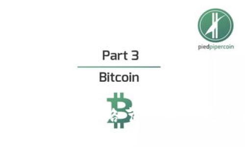 TP钱包：哪个网络节点速度更快速？