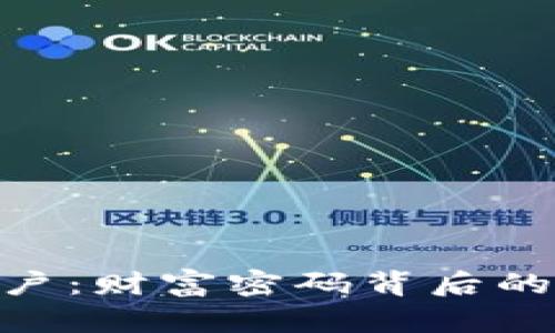 揭秘比特币前100大户：财富密码背后的投资策略与市场洞察