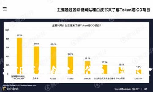 : 如何解决TP钱包自定义代币不显示金额的问题