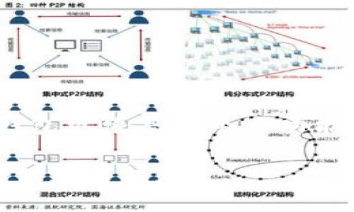 TP钱包（TokenPocket）是一个多链数字货币钱包，支持多种区块链资产的存储和管理，而不会直接对应于某一个特定的交易所。TP钱包用户可以通过内置的DApp浏览器访问多种去中心化交易所（DEX），例如：

1. **Uniswap**：主要用于以太坊生态的代币兑换。
2. **PancakeSwap**：基于Binance Smart Chain（BSC）的去中心化交易平台。
3. **SushiSwap**：支持多种区块链的去中心化交易所。

此外，TP钱包还支持用户从其他交易所（如币安、火币等）提币到TP钱包中进行管理。因此，TP钱包更像是一个多功能的数字资产管理工具，而不是仅与一个特定交易所关联。 

如果你想具体了解TP钱包如何接入这些交易所，或者如何进行交易，请说明一下，我会为你提供更多信息。