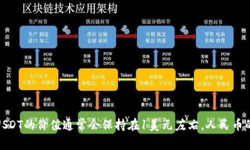 要获得USDT（Tether）与人民币（CNY）之间的实时汇率，建议您查看相关的金融网站或者使用交易平台的实时数据。USDT的价值通常会保持在1美元左右，人民币的兑换率会有所波动，因此USDT对人民币的汇率也会随之变化。如果您有其他关于USDT或数字货币的问题，欢迎提问！