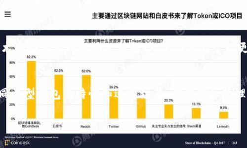 baioti选择安全冷钱包的最佳指南：保护你的数字资产/baioti  
冷钱包,数字资产安全,硬件钱包,私钥管理,加密货币存储/guanjianci  

什么是冷钱包？  
在现代数字货币的世界中，钱包的概念与传统意义上的钱包截然不同。冷钱包是指一种离线存储数字资产的方法，确保用户的加密货币不直接连接到互联网，从而大大减少黑客攻击的风险。这里的“冷”并不意味着它真的很冷，而是指它与网络隔绝。

为什么选择冷钱包？  
以比特币和其他加密资产为例，虽然许多人仍选择将资产存储在在线交易所中，但这往往存在一定的安全隐患。诸如黑客攻击、交易所破产等事件频繁发生。相反，冷钱包以其高安全性和长久性成为了越来越多投资者的首选。例如，一些知名的冷钱包使用了高级加密技术以及物理安全措施，确保你的资产得到保护。

冷钱包的种类  
冷钱包主要可以分为两大类：硬件钱包和纸钱包。硬件钱包是专门设计用来安全存储私钥的物理设备，例如Ledger和Trezor，而纸钱包则是将私钥以二维码的形式打印出来，存储在纸上。简单来说，硬件钱包便于日常使用而纸钱包则适合长久存储。

硬件钱包的安全优势  
在众多冷钱包中，硬件钱包因其便携性和安全性而备受青睐。比如，知名品牌Ledger的产品广泛应用于各种加密货币的存储。硬件钱包的安全性得益于其封闭的体系结构，私钥在设备内部生成，并不会在网络上暴露。这种设计使得即使硬件钱包被盗，其私钥仍然安全。

纸钱包的独特优势与风险  
纸钱包虽然简单，但却在安全性上具有它独特的优势。与硬件钱包相比，它没有电子元件，更不容易被黑客攻击。然而，纸钱包的安全性也依赖于保管的方式。若因环境因素导致纸张损坏，或者不慎遗失，私钥就会丢失，随之而来的便是资产的损失。因此，对于纸钱包，妥善存放是关键。

如何选择冷钱包？  
选择冷钱包并非易事，尤其是市场上产品众多，声称各有特色。在选择冷钱包时，可以从几个方面进行考虑：  
ul  
li品牌信誉：选择一些知名度高，用户好评如潮的硬件钱包品牌，比如Ledger、Trezor等。/li  
li兼容性：确保所选冷钱包能够支持你所持有的加密货币。如果不支持，你的数字资产无法转移。/li  
li安全性：查阅产品的安全评价，了解用户在使用过程中的反馈。一些品牌会进行定期的安全审计。/li  
li用户体验：冷钱包的操作界面是否友好，使用过程中是否容易上手？这个也是关键因素。/li  
/ul

与在线钱包的对比  
与传统的在线钱包相比，冷钱包的安全性无疑是优越的。在线钱包便于快速交易，适合日常小额交易，但其缺点也是显而易见的——随时可能面临黑客攻击。如果你的存储量大且重视安全，冷钱包绝对是理想的选择。

冷钱包的使用注意事项  
即便是选择了冷钱包，用户在使用过程中也需要注意一些细节。首先是备份你的助记词或者私钥，并将其存放在安全地点。其次，不要将冷钱包与任何木马程序、病毒感染的设备连接。保持冷钱包的固件更新也是非常重要的，确保安全性不被攻击者利用。

个人经验分享  
作为一个拥有多种加密资产的投资者，我自己的经验是，无论是在选择冷钱包还是平时的管理中，都要保持高度的警惕。初次使用硬件钱包时，我也曾因为没有做足功课而损失了一些重要信息，导致了不必要的麻烦。因此，我建议每位投资者在选择冷钱包前，都要深入了解钱包的工作原理以及使用方式，切勿草率行事。

未来的冷钱包发展趋势  
未来的冷钱包可能会更加智能化。随着技术的进步，可能会出现兼具冷钱包安全性与在线钱包便利性的创新产品。例如，集成生物识别技术的冷钱包将成为一种趋势，使得资产管理更加安全便捷。同时，随着区块链技术朝着更广泛应用的发展，冷钱包的防护功能也将越来越强大。

结语  
总的来说，冷钱包是保护数字资产的理想选择，尽管不是绝对安全，但相比在线钱包风险变得更低。选择冷钱包时，你需要考虑品牌外，不同类型钱包的特性和适用场景。在存储和管理数字资产的过程中，时刻保持警惕是至关重要的。希望每位投资者都能找到最合适的冷钱包，安心享受加密货币带来的投资乐趣。

无论你是新手还是资深投资者，选择正确的工具和策略始终是成功的关键。希望上述信息能帮助你在选择冷钱包时做出明智的决策。