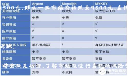 冷钱包可以上杠杆吗？解析冷钱包与杠杆交易的关系

冷钱包, 加密货币, 杠杆交易, 投资风险, 资金管理/guanjianci

什么是冷钱包？
冷钱包，通常被理解为一种用于存储加密货币的离线设备或方法。与热钱包（在线存储）相比，冷钱包的主要优势在于安全性极高，因其不与互联网直接连接，从而能够有效防止黑客攻击、欺诈和其他安全隐患。冷钱包能储存比特币、以太坊等多种加密资产，用户可以通过硬件设备、纸钱包或其他隔离设备来保管自己持有的虚拟货币。

杠杆交易的定义与运作
杠杆交易是指投资者借助他人资金进行交易，从而放大投资收益的操作方式。简而言之，投资者只需投入一部分的资本，便可以操控更大数量的资产。例如，某一交易平台允许用户以1:10的杠杆比例进行交易，用户只需投入1000元，就能操控价值10000元的资产。这种操作方式有着高风险与高回报并存的特点，用户可能面临更大的亏损风险。

冷钱包与杠杆交易的结合是否可行？
这个问题可以从多个角度来看待。首先，从理论上讲，冷钱包本身是一个存储工具，而杠杆交易则是一个投资策略。冷钱包并不直接涉及交易操作，也就是说，用户并不能通过冷钱包直接进行杠杆交易。然而，冷钱包可以作为加密资产的安全储存工具，用户可以将加密货币从冷钱包转入交易所，然后使用这些资产进行杠杆交易。

然而，这里需要强调的是，冷钱包的安全性使得它更适合长期持有而非短期交易。频繁的转移资产可能会给用户带来风险，因为每一次转移都有可能被攻击者盯上。用户在考虑杠杆交易时，必须认真评估自己的风险承受能力，以及在投资策略上的选择。

冷钱包的优缺点
冷钱包的使用确实有许多优势，但它也并非无懈可击。以下是冷钱包的一些优缺点：

h4优点：/h4
ul
    listrong极高的安全性：/strong冷钱包的最大特点就是远离互联网，极大地降低了被黑客入侵的风险。/li
    listrong防止人为错误：/strong使用硬件冷钱包时，用户更不容易发生操作失误，降低误操作导致的资产损失。/li
    listrong支持多种资产：/strong大多数冷钱包都支持多种加密货币，为投资者提供了灵活性。/li
/ul

h4缺点：/h4
ul
    listrong不便于交易：/strong由于冷钱包无法与互联网直接连接，转移资金不是非常便捷，限制了用户的流动性。/li
    listrong初始成本高：/strong有些硬件冷钱包的购买成本较高，可能让部分小投资者难以接受。/li
    listrong丢失风险：/strong一旦冷钱包丢失或损坏，用户可能无法找回其中的资产。/li
/ul

考虑杠杆交易的风险
在决定是否进行杠杆交易时，用户需要充分考虑到相关的风险。杠杆交易虽然可以带来更高的潜在收益，但风险同样成倍增加，尤其是在市场波动剧烈时。以下几点应该引起投资者的注意：

ul
    listrong市场波动性：/strong加密货币市场的波动性远高于传统金融市场，杠杆交易在这种情况下更容易导致重大损失。/li
    listrong情绪管理：/strong投资者在面对杠杆交易时，容易被市场情绪左右，导致非理性的决策。/li
    listrong资金管理：/strong投资者在使用杠杆时，需要合理分配资产，避免过度投资造成的破产风险。/li
/ul

实际操作中的风险管理策略
在实际进行杠杆交易时，良好的风险管理是成功的关键。以下是一些常见的风险管理策略：

h4设置止损点/h4
无论在什么情形下，设置止损点都是非常重要的。一旦资产跌破止损点，及时止损可以有效地减少损失。例如，一个投资者持有一项资产，以10000元的价格买入，如果设置的止损点为9500元，那么一旦市场价格跌至9500元，系统将自动卖出，这样即使出现大幅回调，仍可以控制损失在一个可承受的范围内。

h4分散投资/h4
将资金分散投资于不同的资产可以降低整个投资组合的风险。如若投资者将资金均匀分配到多种加密货币中，那么即便某一种币遭遇大幅下跌，整体组合的风险仍可降低。

h4持续学习与适应/h4
市场没有永恒的绝对，环境变幻莫测，作为投资者的你必须随时调整自己的策略。从成功的交易中吸取经验，以及不断跟进行业的动态和变化，才能在这个竞争激烈的市场中立于不败之地。

总结
综上所述，冷钱包与杠杆交易之间并没有直接的联系，但冷钱包可以作为一种安全的存储方式，为进行杠杆交易的资产提供保障。同时，鉴于杠杆交易的高风险性质，投资者在选择参与前需做足功课，了解市场及进行系统的风险管理。无论是选择冷钱包以保障资产安全，还是在交易所进行杠杆交易，均应谨慎行事，以避免不必要的损失。从长远来看，稳健的投资策略与风险管理才能够为用户带来可持续的收益。
