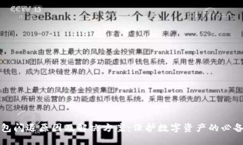 冷钱包闪退原因及解决方案：保护数字资产的必备指南