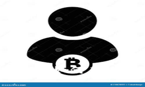 揭秘TP钱包无故增加资产的秘密：如何有效管理和保障您的数字货币投资