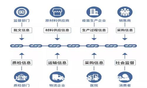 如何在iOS设备上下载和使用冷钱包：安全加密货币存储的最佳实践