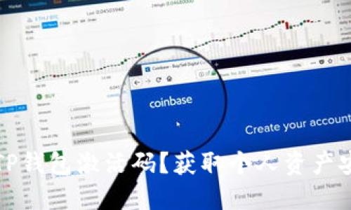 如何轻松创建TP钱包激活码？获取个人资产安全保障的方法