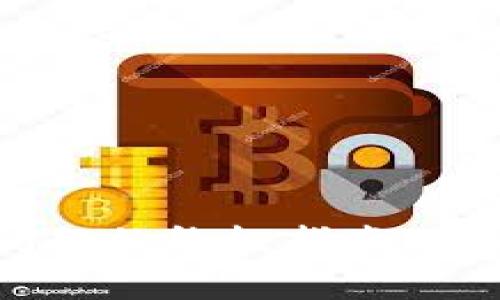 解决Ledger冷钱包连接问题的终极指南：确保您的加密资产安全无忧