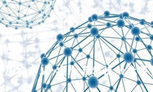 下载Bitpie钱包安卓版：安全与便捷的数字资产管理利器