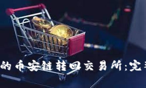  如何将TP钱包中的币安链转回交易所：完整指南与注意事项
