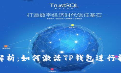 : 全面解析：如何激活TP钱包进行转账操作
