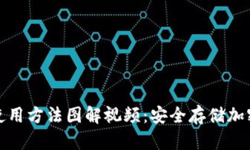 终极硬件钱包使用方法图解视频：安全存储加密货币的全攻略