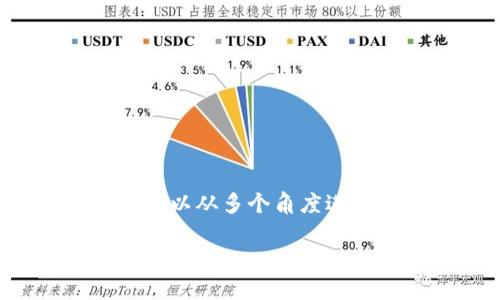 关于“TP钱包现在还可以提币吗”，我们可以从多个角度进行探讨，希望能给用户提供全面的解答。

TP钱包提币功能现状分析：用户须知的要点