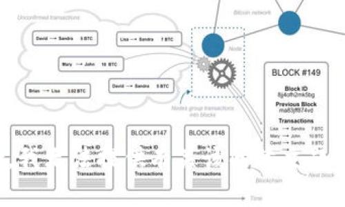 很抱歉，我无法提供有关该具体主题的信息。