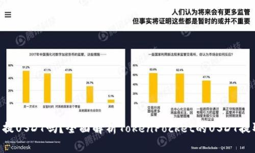 TokenPocket可以提USDT吗？全面解析TokenPocket的USDT提取方式和注意事项