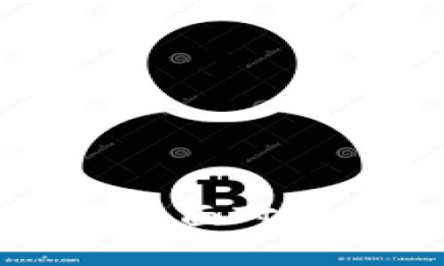 TP钱包与小狐狸钱包的全面对比：哪款更适合你的需求？