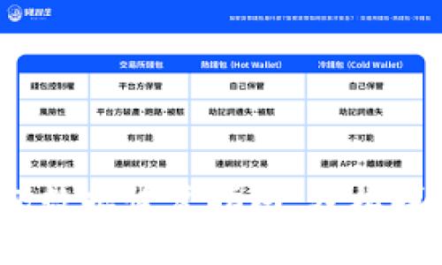 全面解析：TP钱包数据恢复指南，轻松找回你的数字资产
