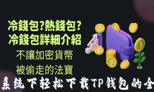 
鸿蒙系统下轻松下载TP钱包的全攻略