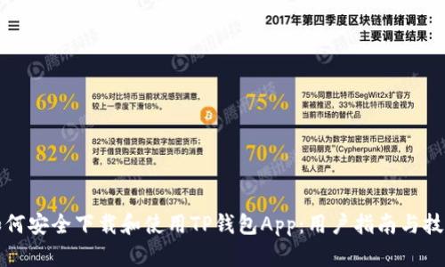 如何安全下载和使用TP钱包App：用户指南与技巧