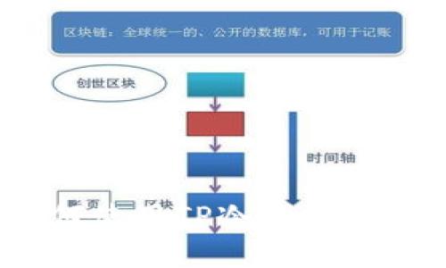 安全存储：如何使用TP冷钱包管理猪猪币资产
