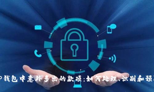 TP钱包中意外多出的款项：如何处理、识别和预防