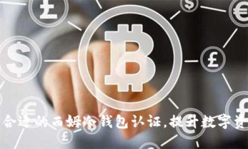 如何选择合适的西姆冷钱包认证，提升数字资产安全性
