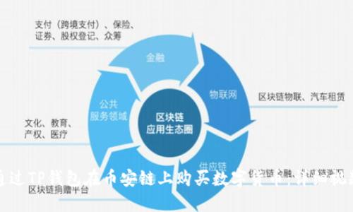 如何通过TP钱包在币安链上购买数字货币：详细视频教程
