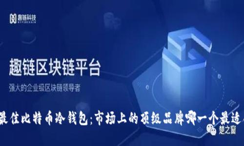 选择最佳比特币冷钱包：市场上的顶级品牌哪一个最适合您？