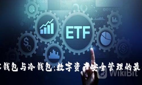 TP观察钱包与冷钱包：数字资产安全管理的最佳选择