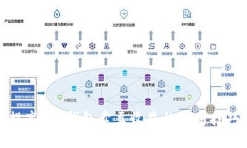 提高K豆钱包卖豆收益的实用技巧
