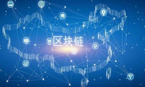 

TP钱包转账安全吗？揭秘转账中可能遇到的盗币风险