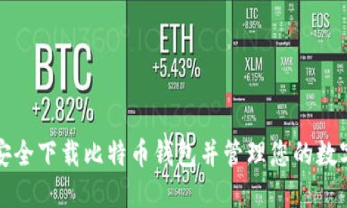 如何安全下载比特币钱包并管理您的数字资产