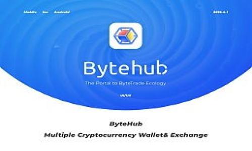 

USDT钱包使用指南：安全、便捷的数字货币管理方式