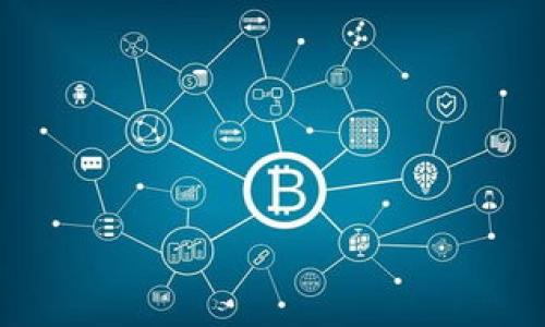 

USDT钱包使用指南：安全、便捷的数字货币管理方式