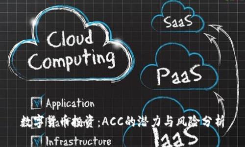 数字货币投资：ACC的潜力与风险分析