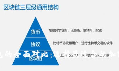 冷钱包与热钱包的全面对比：选择最适合的加密货币存储方案