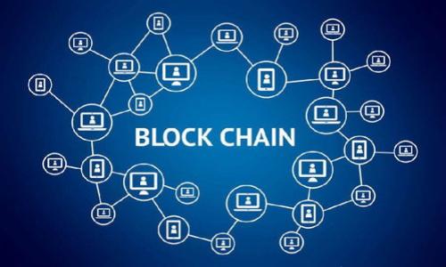 

OKPay虚拟币交易是否合法？全面解析与风险提示