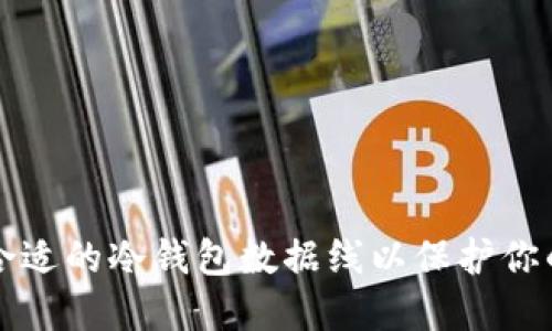 如何选择合适的冷钱包数据线以保护你的数字资产