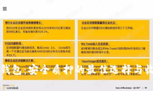 核心冷钱包：安全质押的最佳选择与收益分析