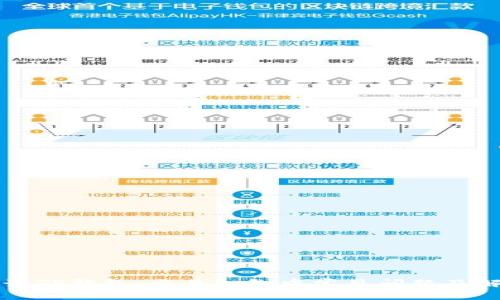 深入解读TP钱包：交易打包中常见问题及解决方案