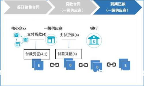 冷钱包地址生成指南：保护你的数字资产安全的关键