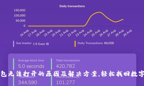 TP钱包无法打开的原因及解决方案，轻松找回数字资产