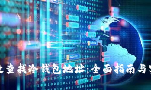 如何有效查找冷钱包地址：全面指南与实用技巧