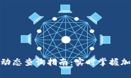tp钱包价格动态查询指南：实时掌握加密资产市场