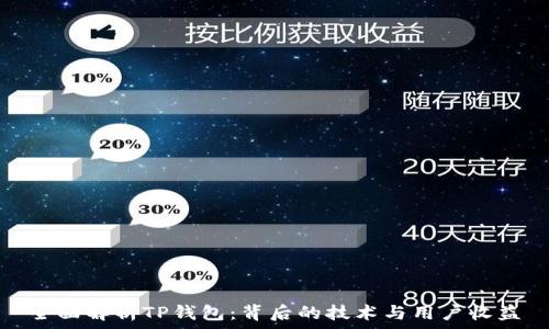   
全面解析TP钱包：背后的技术与用户收益